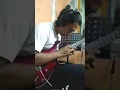 Lagu Jamrud - Berakit-rakit