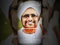 Download Lagu Sholawat Metal Ghotic #ghoticmetal #sholawat #waliallah #islam #bijak #syiar