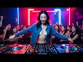 Download Lagu Kumpulan Remix Disco 80an Part 25 || The Best Disco Music 80s