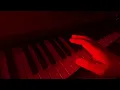 Running Up That Hill "Stranger Things" Instrumental Version