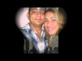 Download Lagu Roberto Carlos - Amor Sem Limite