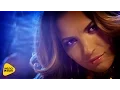 Download Lagu Пропаганда - Подруга (Official Video)