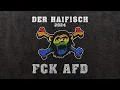 Download Lagu Der Haifisch 2024 🦈 Mr. Hurley \u0026 Die Pulveraffen