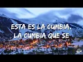 La T y La M - Hoy juega la Argentina (Letra/Lyrics)