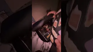 كتاب دكتور محمد ايمن تالته ثانوي 2026 DrMohamedAyman 