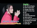 Download Lagu Best Of Azizah MAumere 2025 - Lagu Pop Viral Bikin Hati Adem - Aku Tak Berarti Bagimu