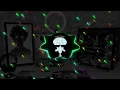 Download Lagu DJ SABAR - SADEWOK REMIX | DUH SAYANG NGAPUNTENE SAESTU YEN DERENG SAGET NURUTI OPO KAREPMU VIRAL