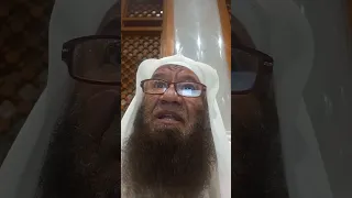 الطريق لن يفرش لك بالورود وأنت تدعوا إلى التوحيد الجمعة ١٤٤٧ ٢ ٧ لشهر صفر 