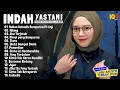 Lagu BUKAN KEKASIH SEMPURNA (ANJI) II INDAH YASTAMI FULL ALBUM II COVER AKUSTIK TERBARU 2026