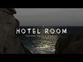Lagu Hotel Room – FLVCKKA, Sleezy O \u0026 Maury | 2AM Mood Music