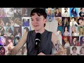 HITGS ‘Gulliver!’ MV REACTION | FIRST LISTEN