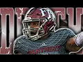 The DEATH of Florida Tech Football