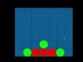 Connect four processing