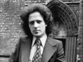 Download Lagu Gilbert O'Sullivan - What's In A Kiss