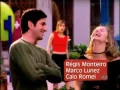 Download Lagu Abertura novela Pequena Travessa (2002/2003) - SBT