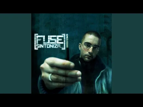 Clipe de Psicofonia - Fuse