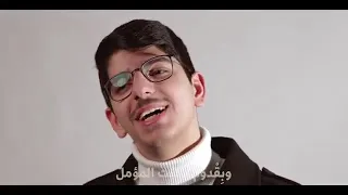 نورتي المدينة   مولد السيدة رقية عليها السلام  مواليد شهر شعبان دندنها