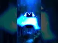Download Lagu DANÇA DO YA YA MIJO YA - SUPER SLOWED | #dancadoyayamijoyasuperslowed#bassboosted#spectrum#song#funk