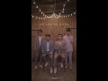 [감성라이브] 노을(Noel) - 늦은 밤 너의 집 앞 골목길에서(Late Night) 세로.ver