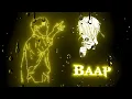 Download Lagu 💕 Baap Baap Hota Hai Shayari | Attitude Shayari Hindi Status | Black Screen Vabby Shayari 💞