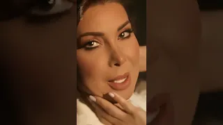 الين خلف   شو توقعت دندنها