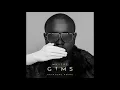 Maître Gims - malheur et les conseils de papa