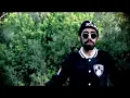 Cash Flow - Mikrofon Bizness - Beat & İnstrumental