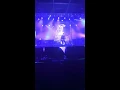 Catfish and the Bottlemen "Conversation"