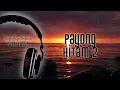 Download Lagu Payong Hitam 2