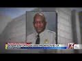 Durham County detention officer dies from COVID-19