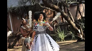 my light jahdiel official video 
