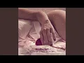 Download Lagu Alma Com Alma