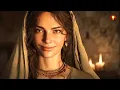THE NEPHILIM | Full Movie | The Giants Who Defied God