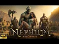 Download Lagu THE NEPHILIM | Full Movie | The Giants Who Defied God