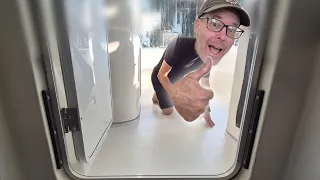 Productivity Feels Good! – Onboard Lifestyle ep.404