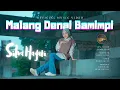 Download Lagu Silva Hayati - Malang Denai Bamimpi (Official Music Video) | Remix Minang Version