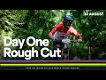 Download Lagu Day 1 Raw Video | 2025 UCI Mountain Bike World Championships