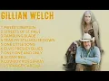 Gillian Welch-Annual hits collection roundup roundup for 2024-Top-Charting Hits Mix-Just