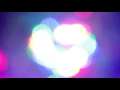 Fouk - Orchard // Unofficial Music Video