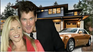 pamela bach lifestyle and net worth 2025