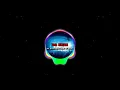 Download Lagu DJ UNBI - SPESIAL AGUSTUS 2019