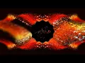 Hack It X LSD - K Motionz (ft. Duskee) X Document One