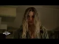 Kevin Can F**k Himself | Official Trailer