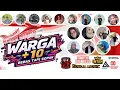 Download Lagu 🔴 LIVE MALAM NEW ADELIA MUSIC  // DS. TERSANA RT.10 GANG BATA - SUKAGUMIWANG - IM // 18 AGUSTUS 2025