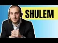 The Hasidic Singer with a Major Record Label Deal - Shulem Lemmer Inspiration for the Nation Ep 32