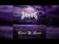 Download Lagu Clamas Ad Lunam (Full Album)