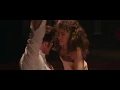 Download Lagu The Greatest Showman - Rewrite the stars [Full HD Scene]