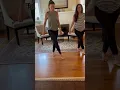 FlashMob22 Tutorial 6 w and music