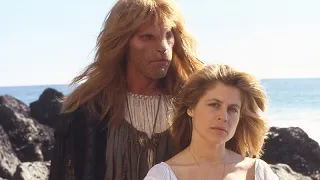 فنسنت وكاثرين الحسناء والوحش حلقه مميزه من الموسم الثالث مترجم My Design  فنسنت وكاثرين الحسناء والوحش حلقه مميزه من الموسم الثالث مترجم My Design