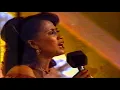 Lagu Grace Simon - Lihat Air Mata (1983) Aneka Ria Safari